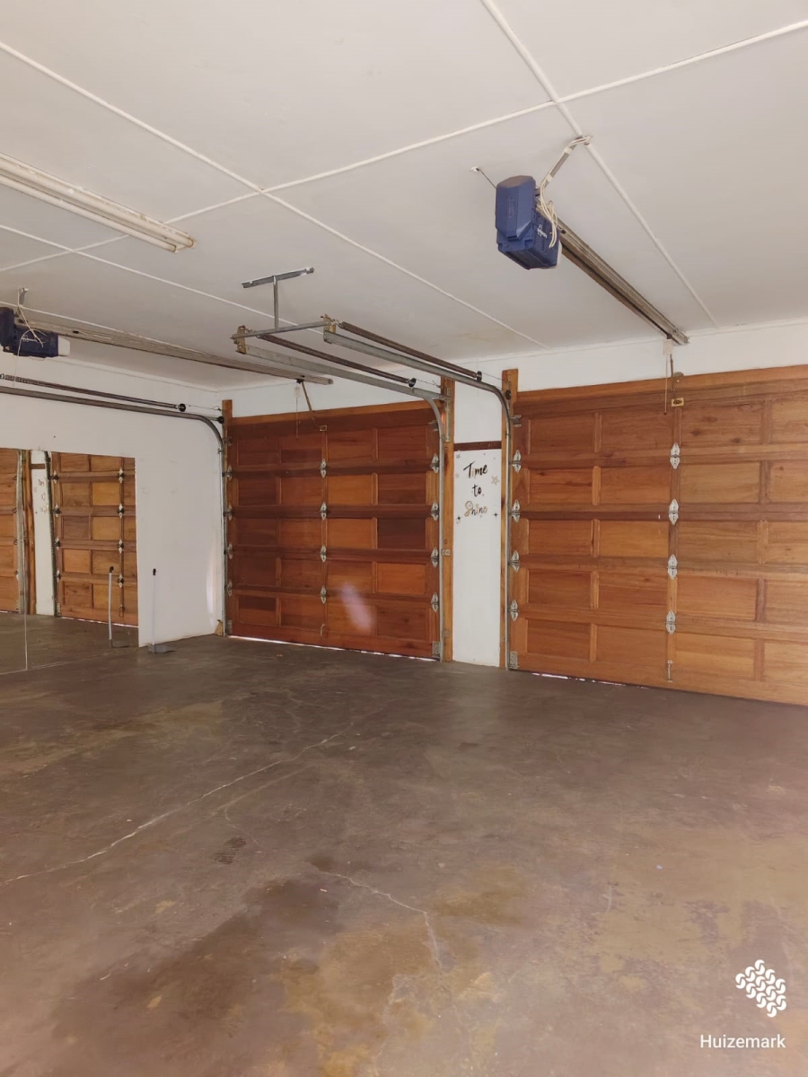 3 Bedroom Property for Sale in Sasolburg Ext 15 Free State